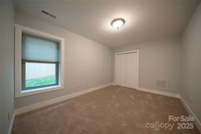 25 Gratitude Drive, Asheville, NC 28806 - Photo 18