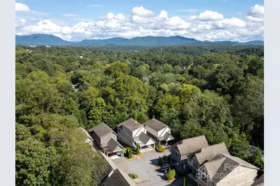 25 Gratitude Drive, Asheville, NC 28806 - Photo 22