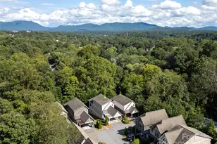 25 Gratitude Dr, Asheville, NC 28806 - Photo 22