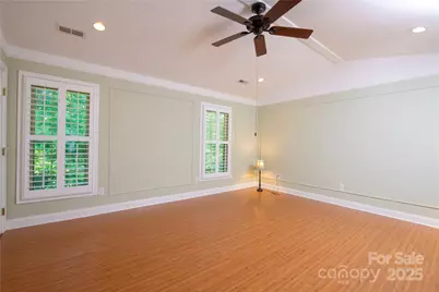 649 Camrose Circle NE, Concord, NC 28025 - Photo 14