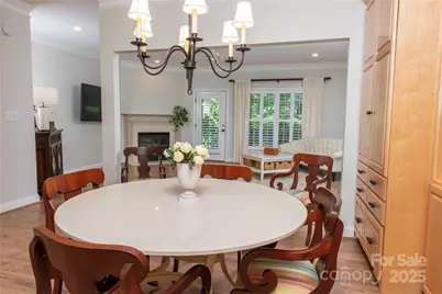 649 Camrose Circle NE, Concord, NC 28025 - Photo 8