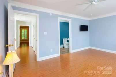 649 Camrose Circle NE, Concord, NC 28025 - Photo 18