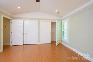 649 Camrose Cir NE, Concord, NC 28025 - Photo 16