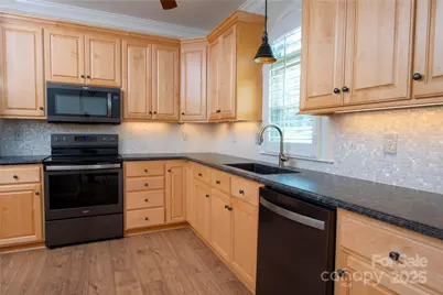 649 Camrose Circle NE, Concord, NC 28025 - Photo 4