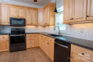 649 Camrose Cir NE, Concord, NC 28025 - Photo 4