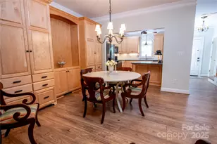 649 Camrose Cir NE, Concord, NC 28025 - Photo 6