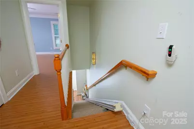 649 Camrose Circle NE, Concord, NC 28025 - Photo 12