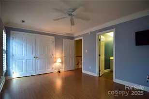 649 Camrose Cir NE, Concord, NC 28025 - Photo 20