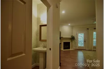 649 Camrose Circle NE, Concord, NC 28025 - Photo 10