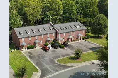 649 Camrose Circle NE, Concord, NC 28025 - Photo 2