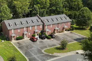 649 Camrose Cir NE, Concord, NC 28025 - Photo 2