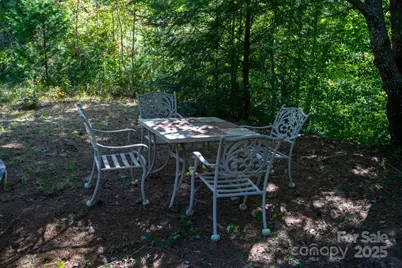 2340 Twin Poplars Lane, Lenoir, NC 28645 - Photo 32