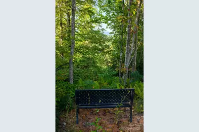 2340 Twin Poplars Lane, Lenoir, NC 28645 - Photo 34