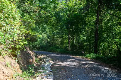 2340 Twin Poplars Lane, Lenoir, NC 28645 - Photo 28
