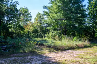 2340 Twin Poplars Lane, Lenoir, NC 28645 - Photo 36