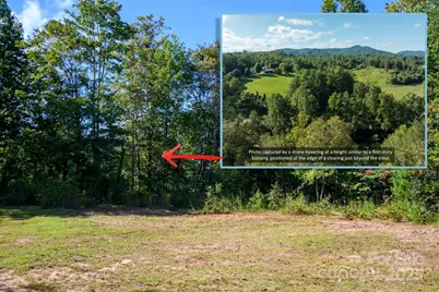 2340 Twin Poplars Lane, Lenoir, NC 28645 - Photo 4
