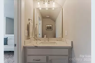 2111 Isom Street, Charlotte, NC 28208 - Photo 28