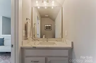 2111 Isom St, Charlotte, NC 28208 - Photo 28