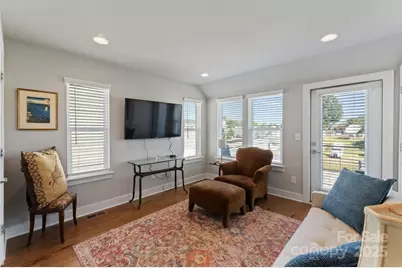 2111 Isom Street, Charlotte, NC 28208 - Photo 26