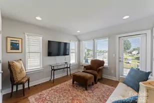 2111 Isom St, Charlotte, NC 28208 - Photo 26