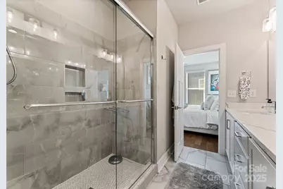 2111 Isom Street, Charlotte, NC 28208 - Photo 22