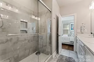 2111 Isom St, Charlotte, NC 28208 - Photo 22