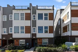 2111 Isom St, Charlotte, NC 28208 - Photo 2