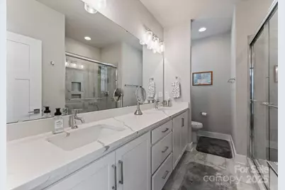 2111 Isom Street, Charlotte, NC 28208 - Photo 20