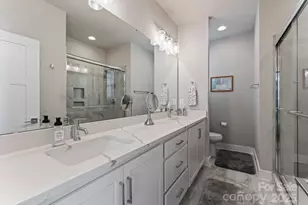 2111 Isom St, Charlotte, NC 28208 - Photo 20