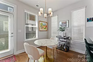 2111 Isom St, Charlotte, NC 28208 - Photo 12