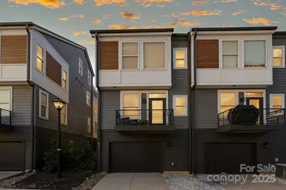 2111 Isom Street, Charlotte, NC 28208 - Photo 36