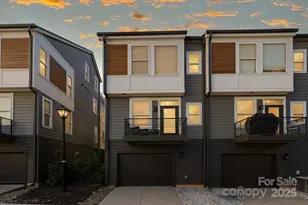 2111 Isom St, Charlotte, NC 28208 - Photo 36