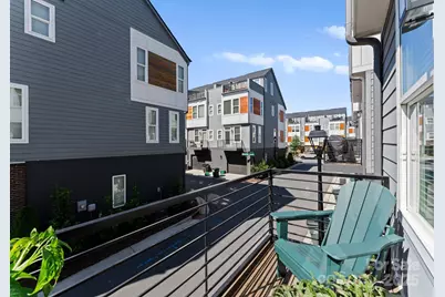 2111 Isom Street, Charlotte, NC 28208 - Photo 16