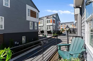 2111 Isom St, Charlotte, NC 28208 - Photo 16