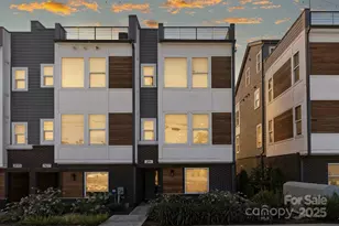 2111 Isom St, Charlotte, NC 28208 - Photo 1