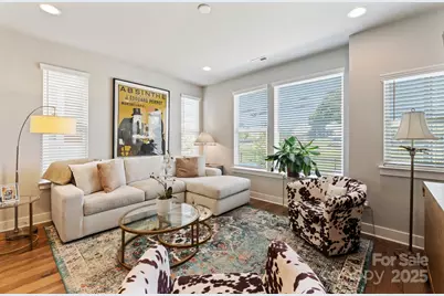 2111 Isom Street, Charlotte, NC 28208 - Photo 6