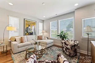 2111 Isom St, Charlotte, NC 28208 - Photo 6