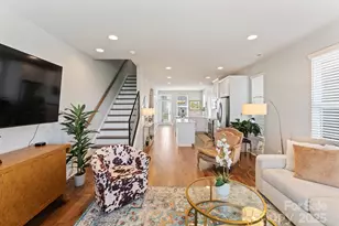 2111 Isom St, Charlotte, NC 28208 - Photo 8