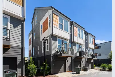 2111 Isom Street, Charlotte, NC 28208 - Photo 34