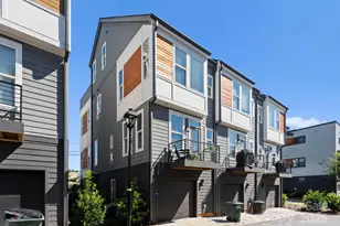 2111 Isom St, Charlotte, NC 28208 - Photo 34