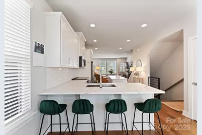 2111 Isom Street, Charlotte, NC 28208 - Photo 14