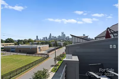 2111 Isom Street, Charlotte, NC 28208 - Photo 32