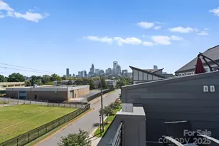 2111 Isom St, Charlotte, NC 28208 - Photo 32