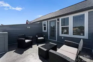 2111 Isom St, Charlotte, NC 28208 - Photo 30