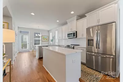 2111 Isom Street, Charlotte, NC 28208 - Photo 10