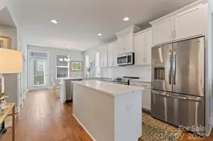 2111 Isom St, Charlotte, NC 28208 - Photo 10