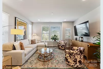 2111 Isom Street, Charlotte, NC 28208 - Photo 4