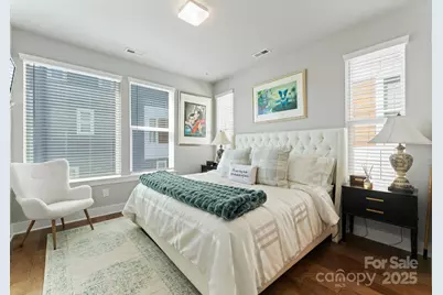 2111 Isom Street, Charlotte, NC 28208 - Photo 18