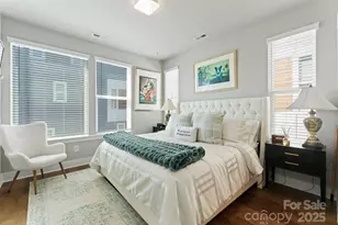 2111 Isom St, Charlotte, NC 28208 - Photo 18