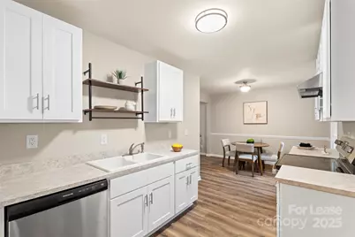 315 High Street, Rock Hill, SC 29730 - Photo 16